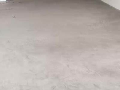 温州瑞安(出售) 诚售仙岩工业区独门独院10000平方位置好集团形象图1