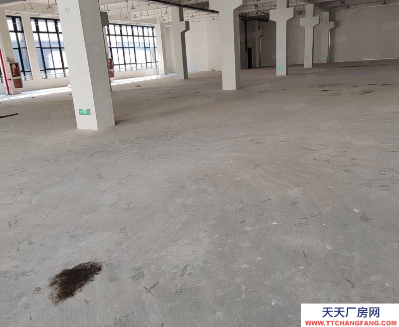 温州瑞安(出售) 诚售仙岩工业区独门独院10000平方位置好集团形象