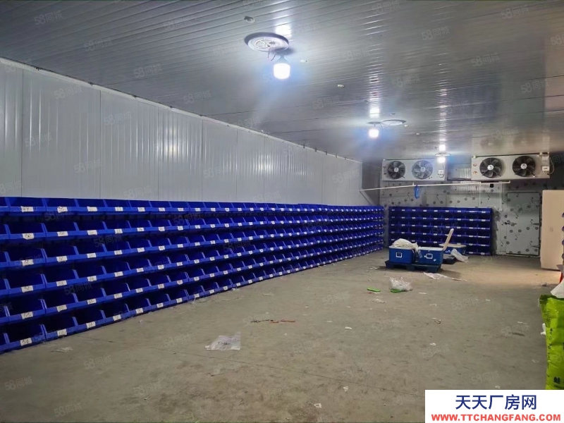 (出租) 柳州柳南南环1000平可做食品加工厂房