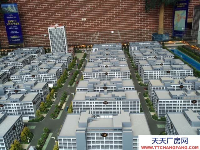 温州瑞安(出售) 先付300万即可拥有飞云厂房2000平米，大路边，进出方便