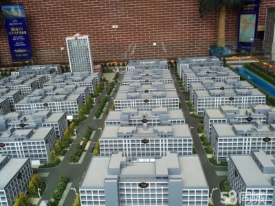 温州瑞安(出售) 先付300万即可拥有飞云厂房2000平米，大路边，进出方便图1