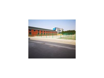 (出租) 奉贤独门独院仓库出租价格便宜挂车进出方便图2