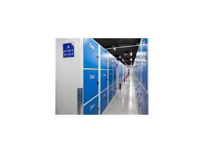 (出租) 奉贤浦东电商仓库 仓储轻加工代发货 电商仓租优惠