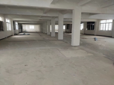 温州乐清(出租) 乐清黄华工业区厂房二楼750平方米图2