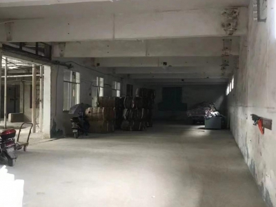 (出租) 柳州 城中西江烟厂附近厂房出租 可分租图2