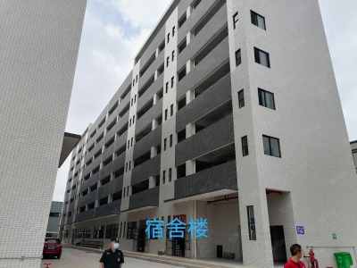 (出租) 广州肇庆原房东红本厂房 自带酸洗 氧化环评 园区排污 拎包生产图2