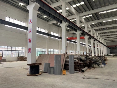 (出租) 广州肇庆怀集闸岗酸洗喷粉喷漆污水直排工业园图1