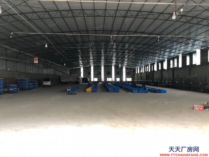 (出租)柳州城中靠近商圈 面积大可分租
