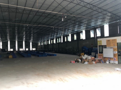 (出租)柳州城中靠近商圈 面积大可分租图2