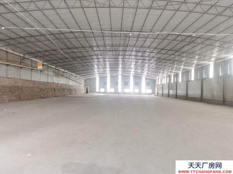 (出租)柳州城中 市区厂房出租！400平，1000平，2500平，3000不等