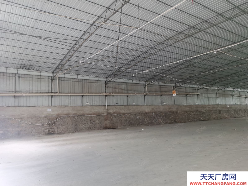 (出租)柳州城中 市区厂房出租！400平，1000平，2500平，3000不等