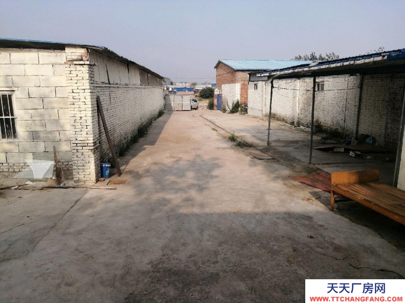 (出租) 北环路北岩煤矿北门楼对面原交警三队附近
