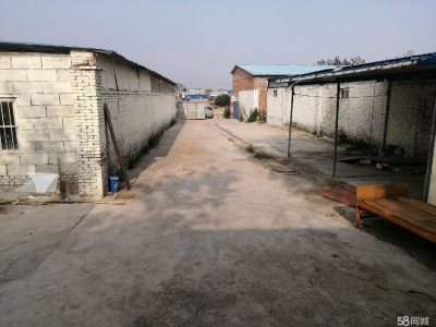 (出租) 北环路北岩煤矿北门楼对面原交警三队附近图2