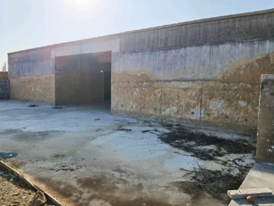(出租) 城区北环路菜市场周边交通方便图2