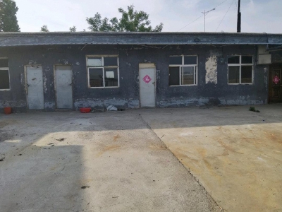 (出租) 城区北环路菜市场周边交通方便图1