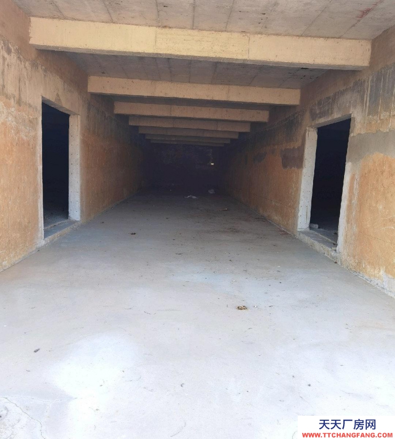 (出租) 城区北环路菜市场周边交通方便