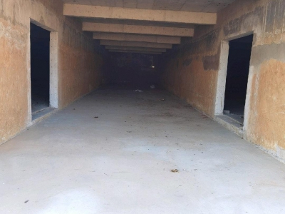 (出租) 城区北环路菜市场周边交通方便图3
