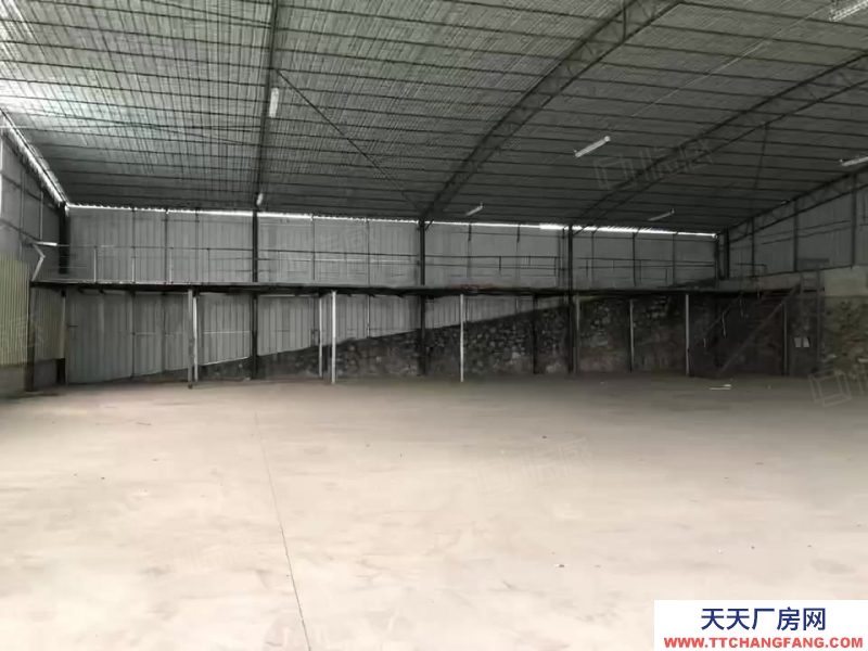 (出租) 柳州城中靠近商圈 面积大可分租