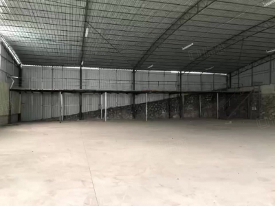 (出租) 柳州城中靠近商圈 面积大可分租图1