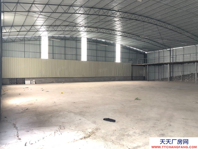 (出租) 柳州城中靠近商圈 面积大可分租