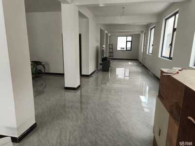 (出租) 出租阳城阳城城区房可做办公、开店、库房图1