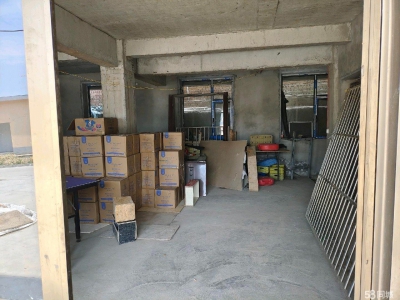 (出租) 交通方便，水电齐全，停车方便图1