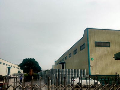 (出售) 广州肇庆高要区蚬岗镇低价厂房出售图1