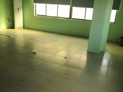 (出租) 广州肇庆仓库或厂房带装修岀租图1