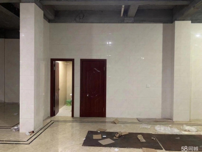 温州乐清(出租) 可立刻入住 可做厂房 仓库等图1