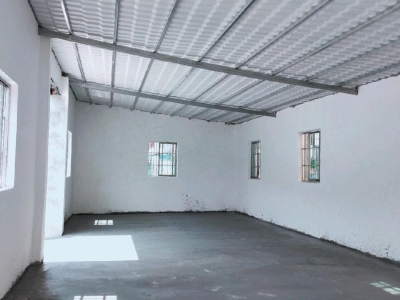 温州乐清(出租) 可以出租仓库和小加工厂图2