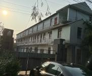 (出租) 崇明区竖新镇前竖公路，上下三层 ，还有小平房