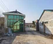(出租) 崇明区新河镇，环评手续齐全，红证，该厂房属于工业用地。