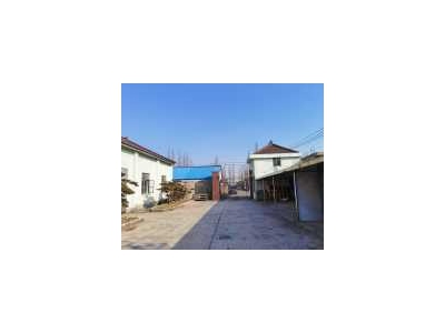 (出租) 崇明区新河镇，环评手续齐全，红证，该厂房属于工业用地。图4