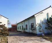 (出租) 崇明区新河镇，环评手续齐全，红证，该厂房属于工业用地。