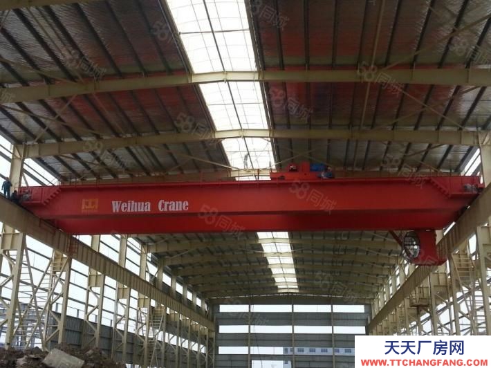 温州乐清(出售) 出售 柳市新光工业区 2亩左右 建筑约1300平 送住宅一幢