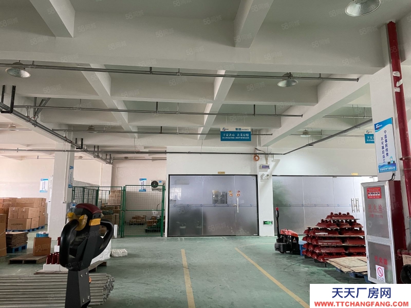 温州乐清(出售) 出售住宅一幢，国有出让，3200平，可轻工业办厂办公