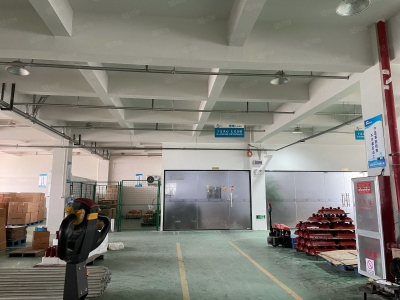 温州乐清(出售) 出售住宅一幢，国有出让，3200平，可轻工业办厂办公图2