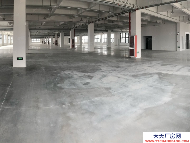 温州乐清(出售) 盐盘工业区土地出售，10~50亩都可以，直接挂牌