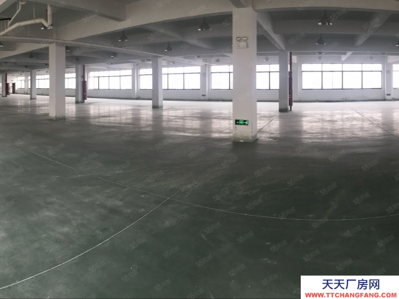 温州乐清(出售) 盐盘工业区土地出售，10~50亩都可以，直接挂牌
