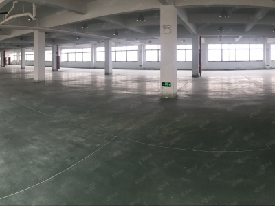 温州乐清(出售) 盐盘工业区土地出售，10~50亩都可以，直接挂牌图2