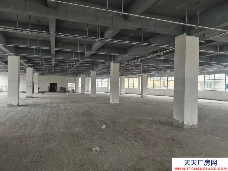 温州乐清(出售) 占地10亩，12000建筑2000钢构