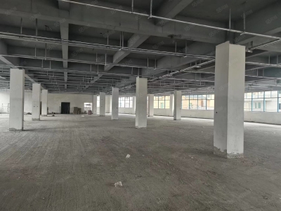 温州乐清(出售) 占地10亩，12000建筑2000钢构图2