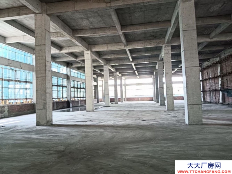 温州乐清(出售) 占地10亩，12000建筑2000钢构