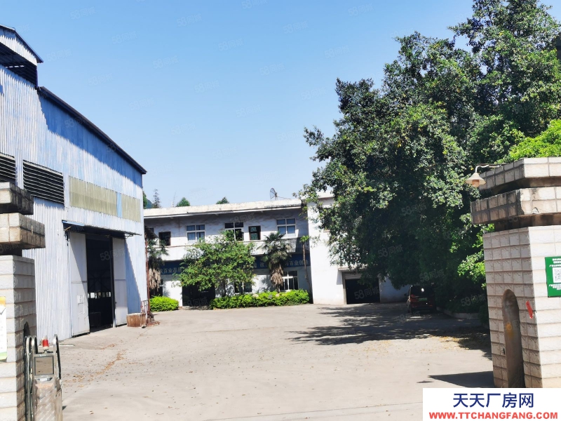 (出租) 柳州柳北区洛维工业区1900平2500平2100平1500平招租。