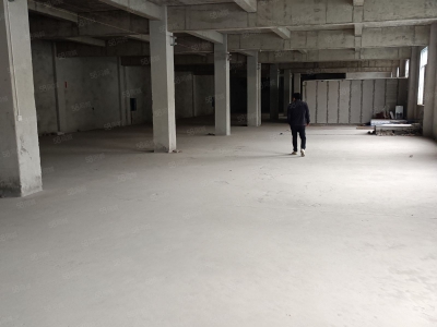 (出租) 柳州柳江螺蛳粉，机加工，仓库，家具，所有追求低价格的客户图1