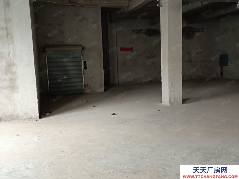 (出租) 柳州柳江螺蛳粉，机加工，仓库，家具，所有追求低价格的客户