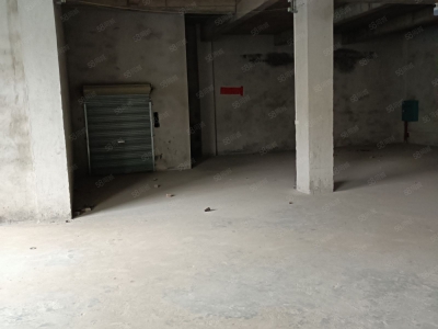 (出租) 柳州柳江螺蛳粉，机加工，仓库，家具，所有追求低价格的客户图2