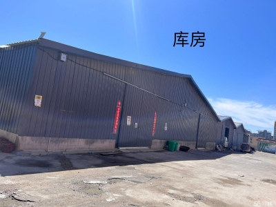 威海文登出租文登开发区管委会图1