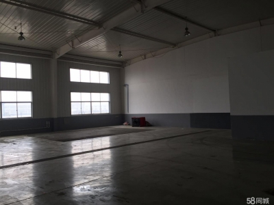 威海出租荣成市区荣成城区图1