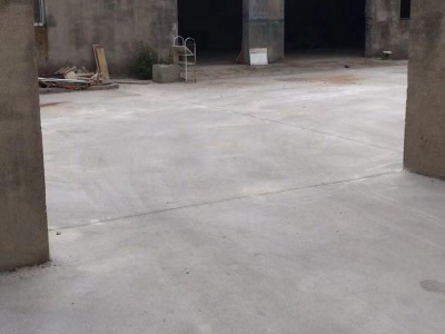 威海出租荣成市区荣成城区图1